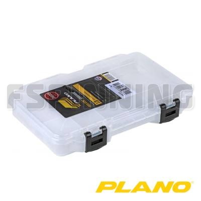Коробка Plano 2361301 Prolatch Stowaway 13 Compartments