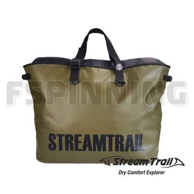 Гермосумка Stream Trail Mero 0 OD 94L