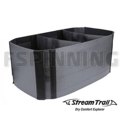 Внутренний разделитель для сумки Dorado D55 Stream Trail Inner Wall D55