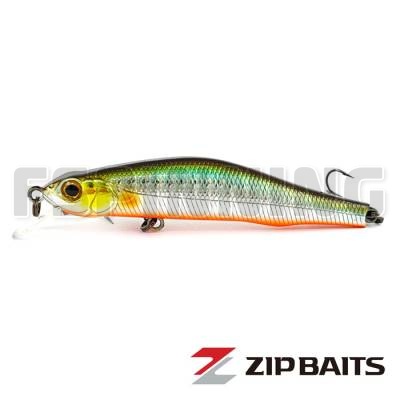 воблеры zip baits