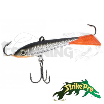 Балансир Strike Pro Micro Ice 55 A43E