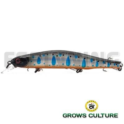 Воблер Grows Culture Orbit 110SP 16.5gr #29