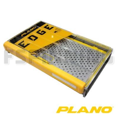 Коробка Plano Plase401 Edge 3700 Hook Box