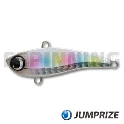 Виб Jumprize Chata Bee 52 8.5gr 01