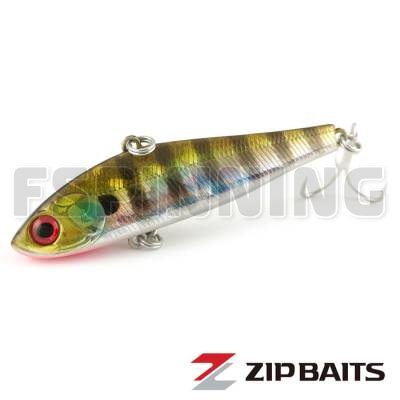 Виб ZipBaits Rigge Vib 63 509