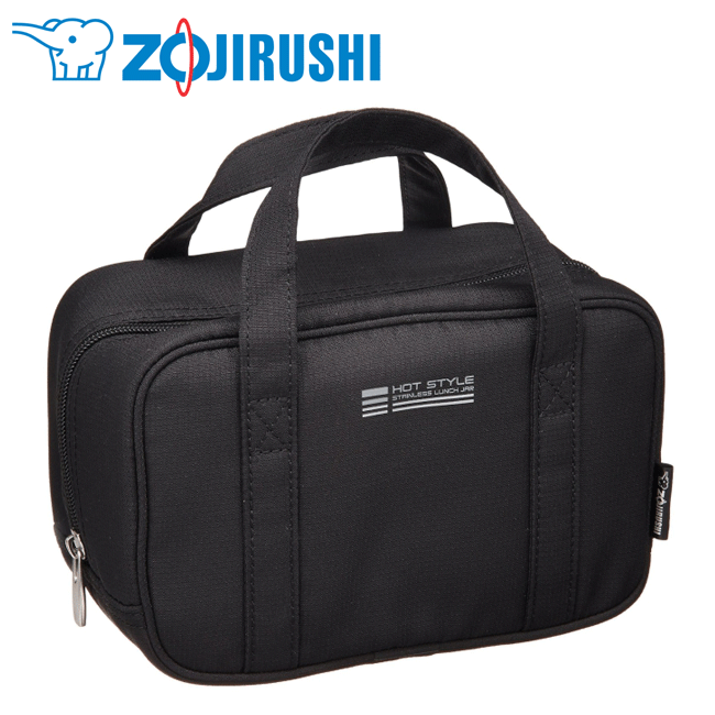 Термоконтейнер Zojirushi SZ-MA 04-SU 0.96л (стальной) - купить в Москве в интернет-магазине