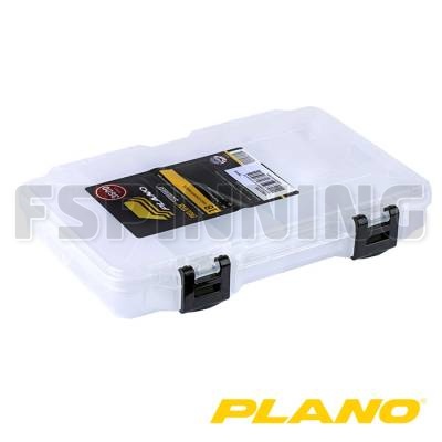Коробка Plano 2361800 Prolatch Stowaway 18 Compartments