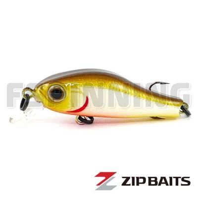 воблеры zip baits