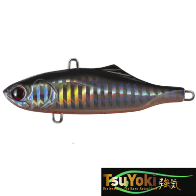 Виб TsuYoki Puls 75S #413A