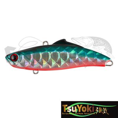 Виб TsuYoki Bosun 75S #TS163