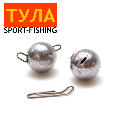 Груз Тула Чебурашка разборная 28gr (10шт в уп) - купить в интернет-магазине в Москве
