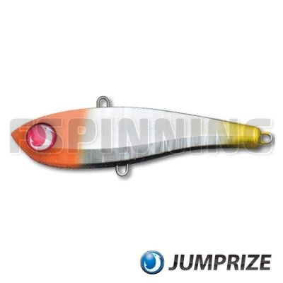 Виб Jumprize Chata Bee 85 31gr 07