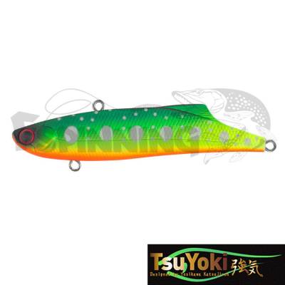 Виб TsuYoki Strateg 90S 013S