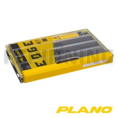 Коробка Plano Edge Professional 3600