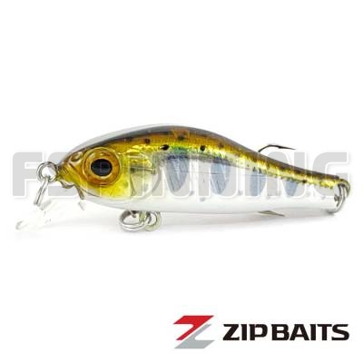 воблеры zip baits