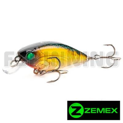 Zemex Cult 40F SR N310