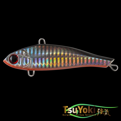 Виб TsuYoki Consul 90S #413A