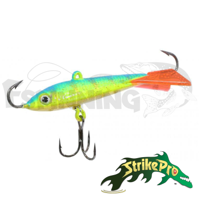 Балансир Strike Pro Super Ice 40 A172FL