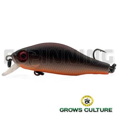 Воблер Grows Culture Khamsin Jr. 50SR 37