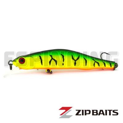 воблеры zip baits