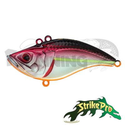 Виб Strike Pro Flap Jack 65 GC10F