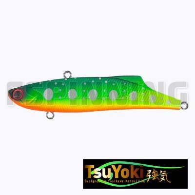Виб TsuYoki Strateg 80S 013S