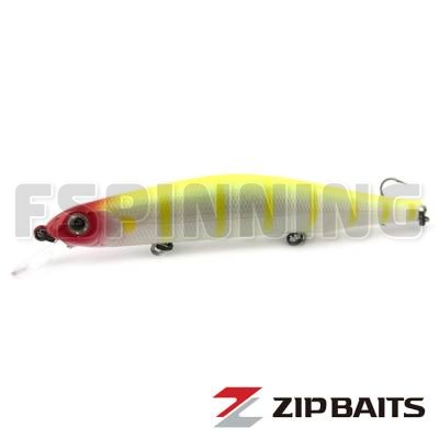 воблеры zip baits