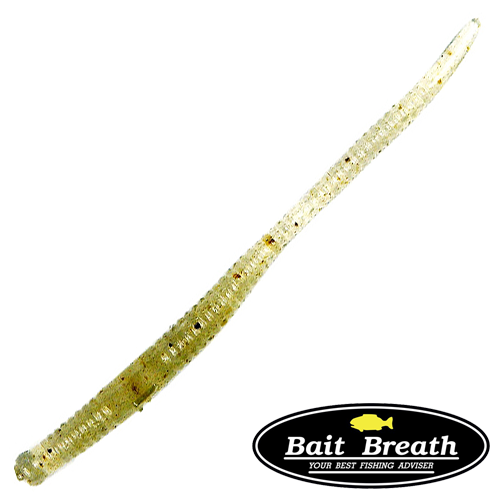 Мягкие приманки Bait Breath U30 Needle 2,5 #718 20шт