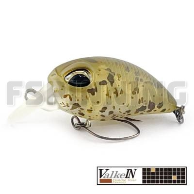 Воблер ValkeIN Haze MD M172