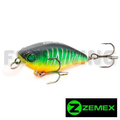 Zemex Cult 40F SR A004