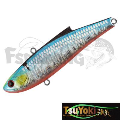 Виб TsuYoki Strateg 100S #014S