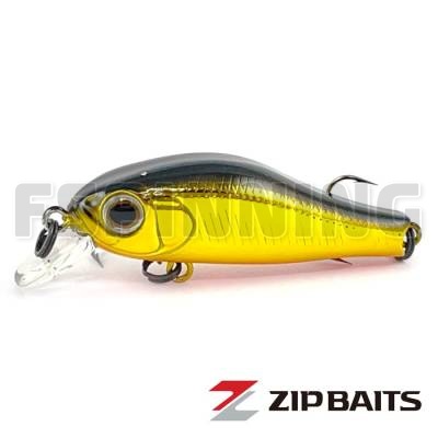 воблеры zip baits