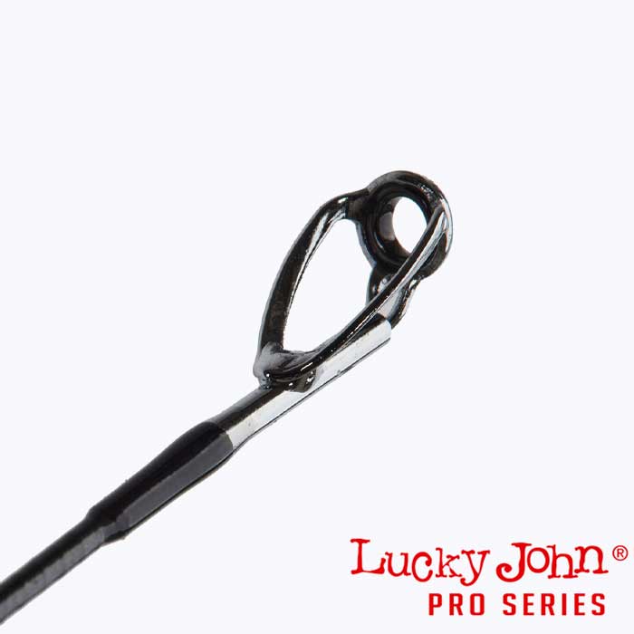 Спиннинг Lucky John Area Trout Blitz 1.83m 1-5gr LJ4001-183 купить в интернет-магазине