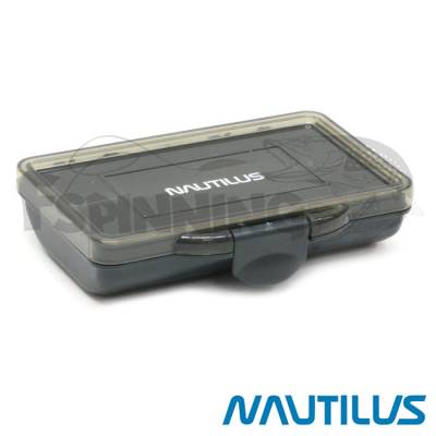 Коробка Nautilus Carp Small Box 2