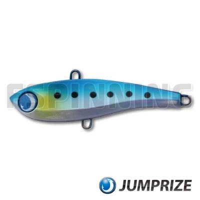 Виб Jumprize Chata Bee 68 15.4gr 06