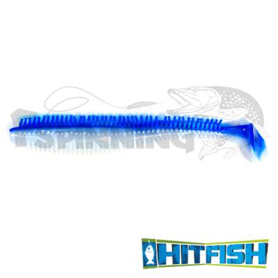 Big Pimp Shad 5.7 Мягкие приманки Hitfish Big Pimp Shad 5.7 R71 3шт