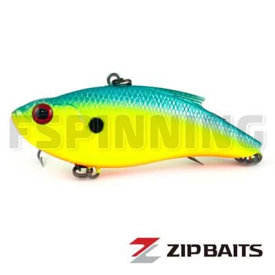 Виб ZipBaits Calibra 75 997