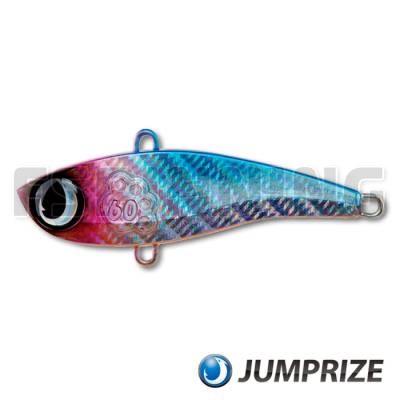 Виб Jumprize Chata Bee 60 02