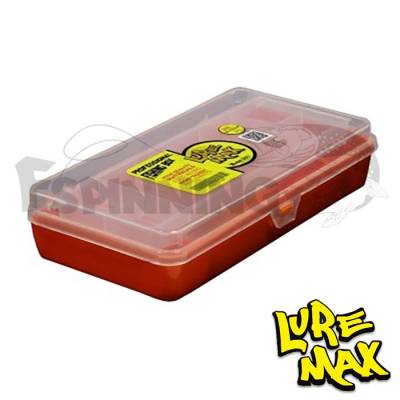 Коробка LureMax 5021