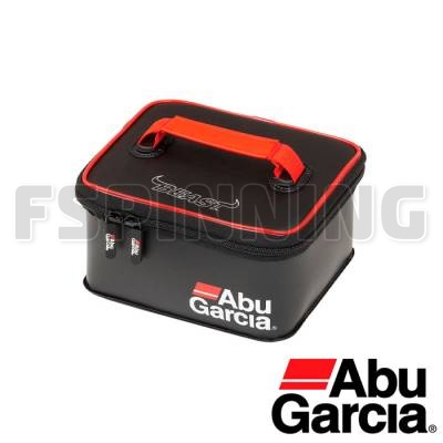 Сумка водонепроницаемая Abu Garcia Beast Pro EVA Accessory Bag M