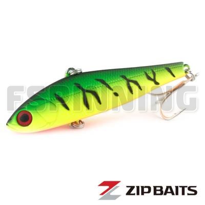 Виб ZipBaits Rigge Vib 63 995
