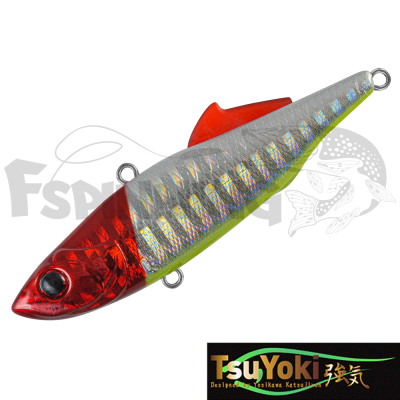 Виб TsuYoki Nakama 70S #F1530