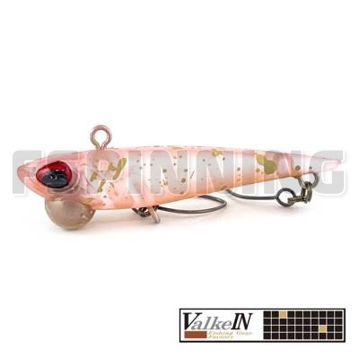 Виб ValkeIN Shine Ride M191