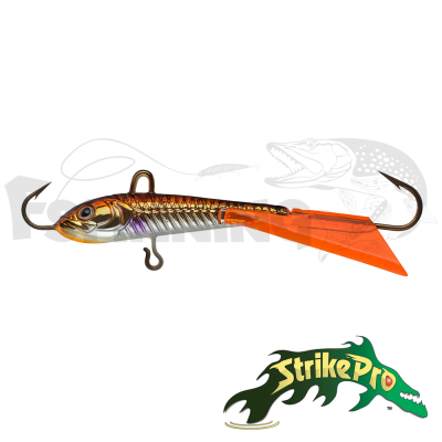 Балансир Strike Pro Strike Ice 40 A752E