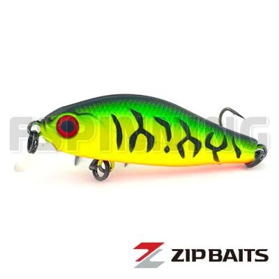 воблеры zip baits