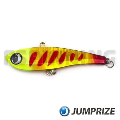 Виб Jumprize Chata Bee 52 8.5gr MC05
