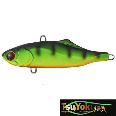 Виб TsuYoki Puls 75S #001