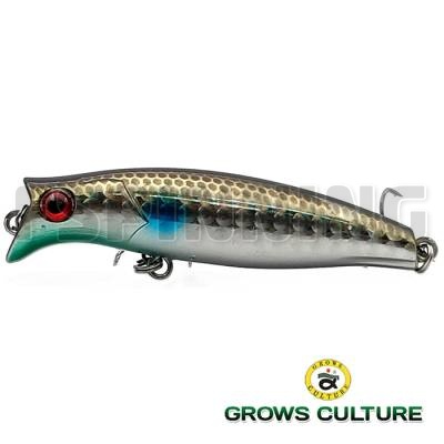 Воблер Grows Culture Komomo II 65 07