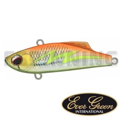 Виб EverGreen Ocean Fleet Marvie 50 RU27