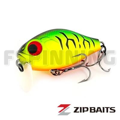воблеры zip baits